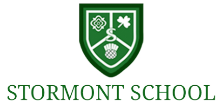 Stormont School