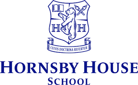 Hornsby House School