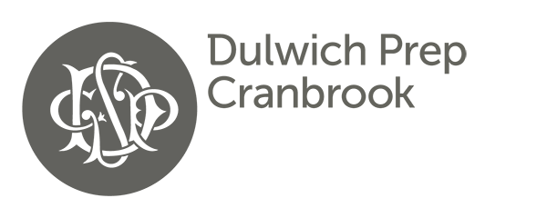 Dulwich Prep Cranbrook