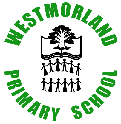Westmorland Primary School