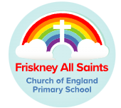 Friskney All Saints